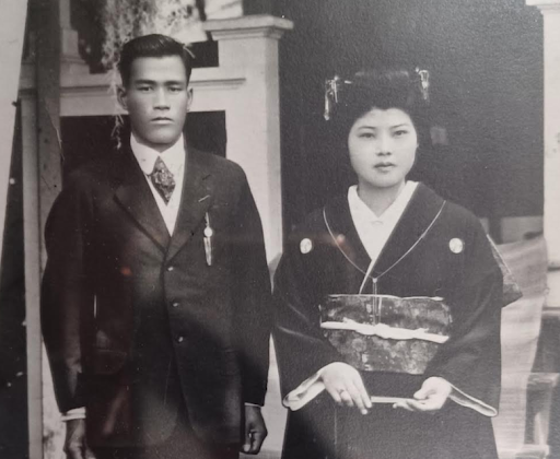 鬼レア！DETERMINATIONS 『When I Get A Law』 What is the Alien Enemies Act of 1798? | KTVU - YouTube